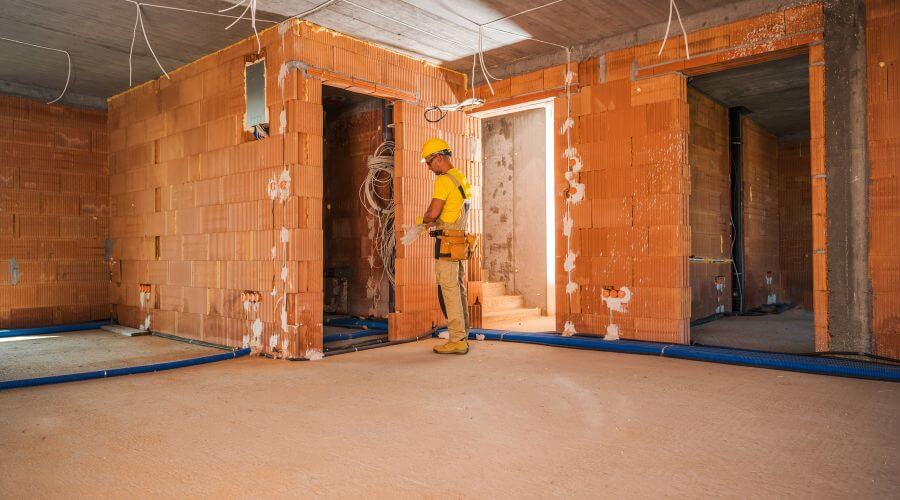 GAF Master Elite contractor in Lovelock, NV