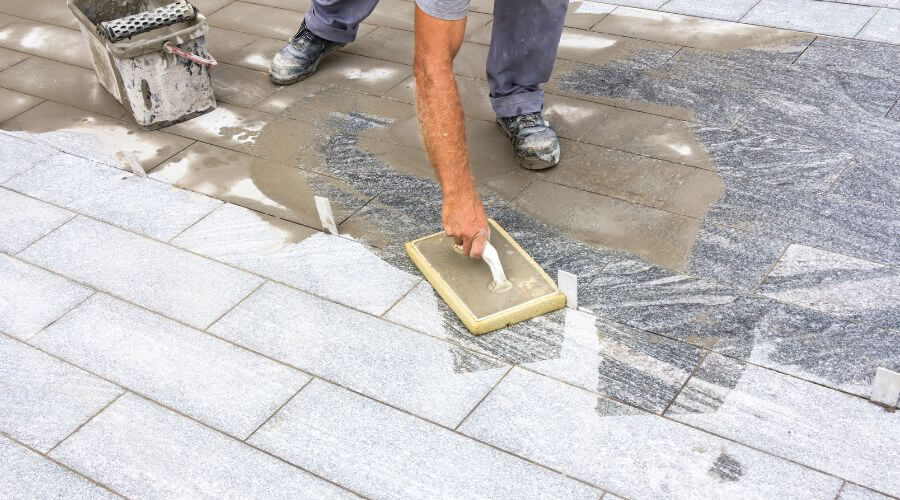 Expert Emergency Roof Repairs services in Lovelock, NV